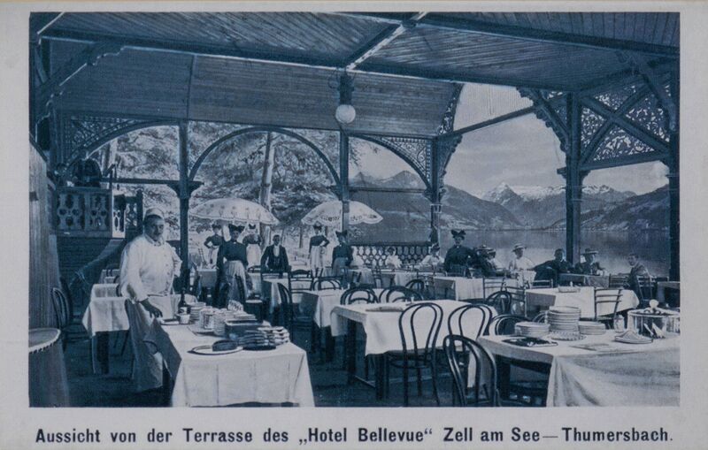 Datei:Seehotel-bellevue-chronik-bilder-archiv (2).jpg