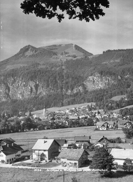 Datei:St. Gilgen Risch-Lau 10.jpg