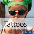 Stainer-SchriftenSiebdruck Tattoos.jpg