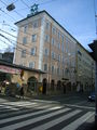 Sternbräu 020.jpg