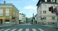Strubergasse.jpg