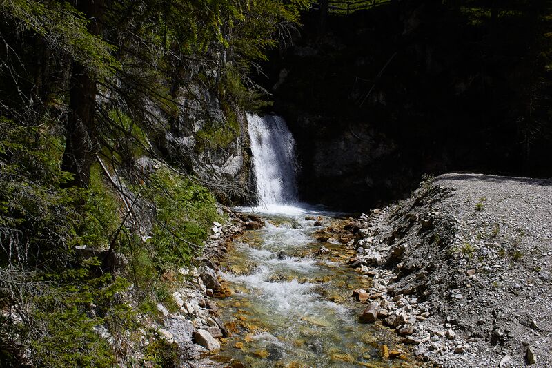 Datei:Tennfall-0156-2022-07-14.jpg