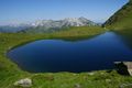 Twenger almsee 18392 2011-07-09.jpg