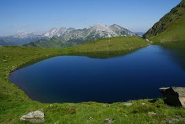 Twenger almsee 18392 2011-07-09.jpg