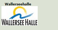 Vorschaubild der Version vom 15:11, 25. Mär. 2015