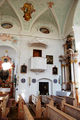 Wallfahrtskirche Maria Ettenberg, Verkündigungskanzel.jpg