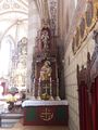 Wallfahrtskirche Maria Himmelfahrt Innenansicht 20250904 1 (19).jpg