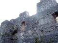 Wartenfels2.jpg