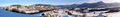 Winterliches Irrsbergpano.JPG