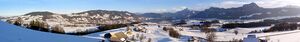Winterliches Irrsbergpano.JPG