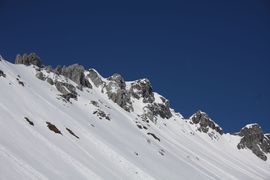 Zehnerkarspitz-obertau 04187 2011-04-03.jpg