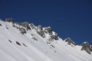 Zehnerkarspitz-obertau 04187 2011-04-03.jpg
