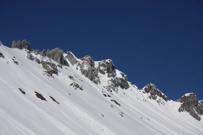 Datei:Zehnerkarspitz-obertau 04187 2011-04-03.jpg