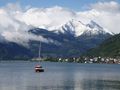 Zeller See und Wiesbachhorn.jpg