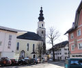Zentrumsbild.JPG