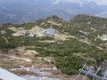 2005-10-15, Untersbergbilder. Zeppezauerhaus 186.jpg