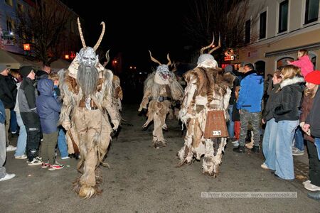 2024 12 05 Neumarkter Krampuslauf 23.jpg
