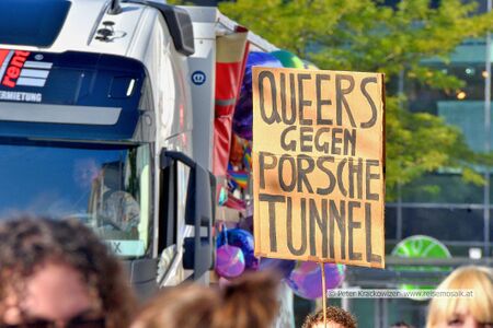 2025 09 06 Pride Parade Salzburg 21.jpg