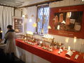 Adventmarkt im Schloss 078.jpg