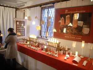 Adventmarkt im Schloss 078.jpg