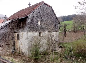 Altes Haus in Rappenwang.jpg