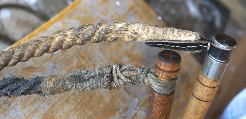 Datei:Aperschnalzen Goaßl Detail.jpg