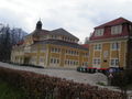 Ausflug nach St. Wolfgang 13.4.04 2004 039.jpg