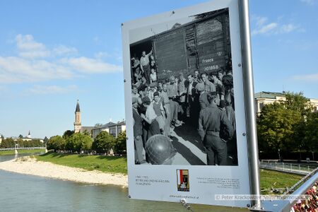 Befreiung und Neubeginn in Salzburg 1945 bis 1955 04.jpg