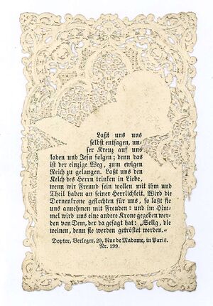 Bildchen Papierspitzen hinten 02.jpg