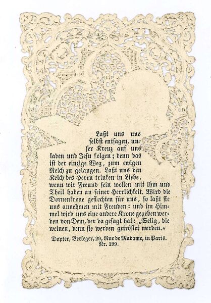 Datei:Bildchen Papierspitzen hinten 02.jpg