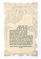 Bildchen Papierspitzen hinten 02.jpg