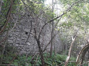 Burgruine Klausegg Seetal Lungau 20250818 1 (117).jpg