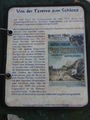 DSC07502.JPG