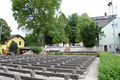 Vorschaubild der Version vom 15:54, 21. Jul. 2009