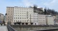 Das Kino in der Imbergstraße, Ansicht von der Staatsbrücke.jpg