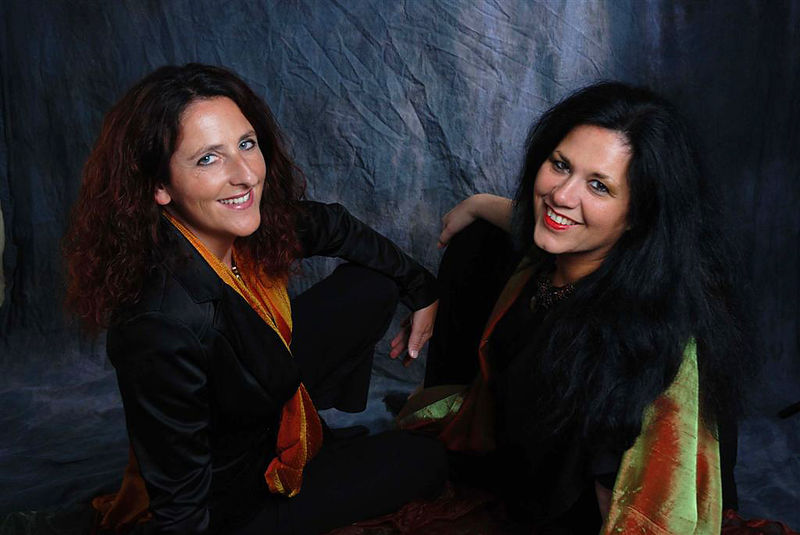 Datei:Duo feminale.jpg