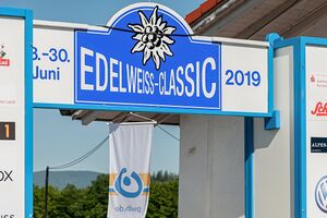 Edelweiss Classic 2019 12.jpg