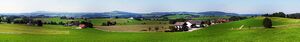 Eiszeitweg Spezial Panorama.jpg