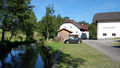 Erlachmühle 046.jpg