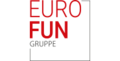 Eurofun-gruppe-logo-orig-1.png
