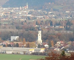 Feldkirchen, Kirche.jpg