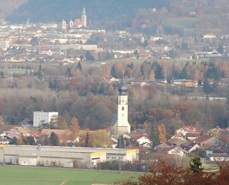 Datei:Feldkirchen, Kirche.jpg