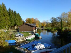 Fischachverlauf in seekirchen.jpg
