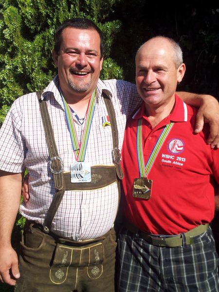 Datei:Freinberger Afrika 2013 189.jpg