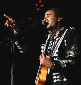 Frequency patrice 2.jpg