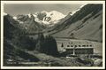 Gasthof Lukashansl Ferleiten 1927.jpg