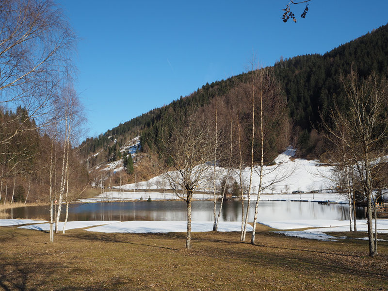 Datei:Goldegg Böndlsee 05.jpg