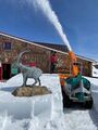 Großglockner Hochalpenstraße Schneeräumung 2021 73.jpg