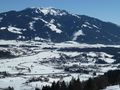 Vorschaubild der Version vom 11:46, 24. Apr. 2014