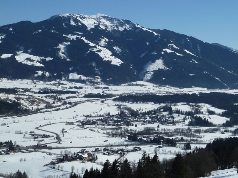 Datei:Haid, Saalfelden.jpg